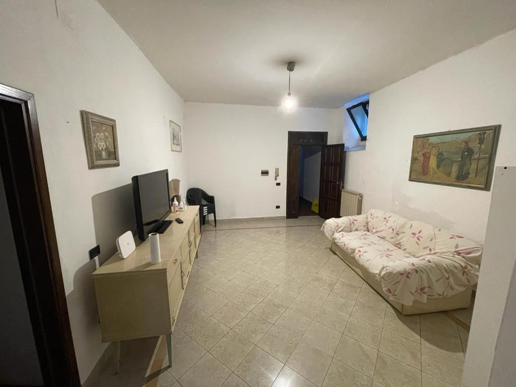 Roby Home Arezzo Exteriör bild